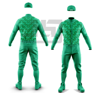 Conjunto de Camiseta y Pantalones Cortos de Fútbol para Club Deportivo, 100% Poliéster, Transpirable, de Alto Rendimiento, para Entrenamiento y Partidos de Adultos - Product Image 4