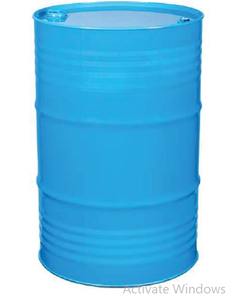 Tambor hermético MS de 18kg a prueba de fugas para líquidos industriales - Product Image 1