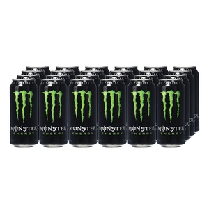 Vente en gros de Monster-Ultra Energy Drink / Vente en gros de Monster Energy Energy Drink - Product Image 2