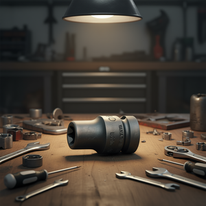 ชุดประแจทอร์กซ์ ยูซาจ คุณภาพพรีเมียม ประเภทสินค้า ชุดประแจ - Product Image 3