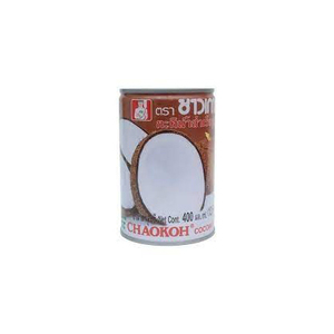 Precio bajo Chaokoh Leche de coco suministro a granel al por mayor adecuado para importadores y distribuidores - Product Image 3