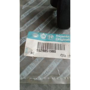 Base Antenna FIAT Scudo 3a Serie (07>16) 9628851980 Benzina - Product Image 6