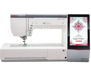 Garantía RTS MEMORY CRAFT 15000 - Product Image 1