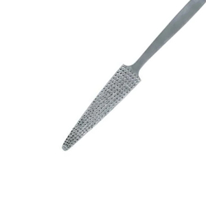 Instrumento Médico Quirúrgico PUTTI de alta calidad para alisar huesos, uso ortopédico en hospitales y clínicas - Product Image 5