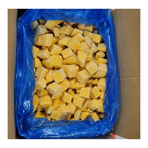 มะม่วงแช่แข็งพร้อมสไลด์และราคาที่ดีที่สุดพร้อมส่งจากเวียดนาม2025ลดราคาที่ดีที่สุด - Product Image 2