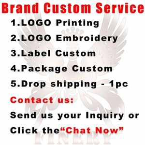 Factory Straight Hair Fitness Shorts Hombres Malla Color sólido Secado rápido Transpirable Casual Deportes Baloncesto Hip Hop Pantalones - Product Image 6