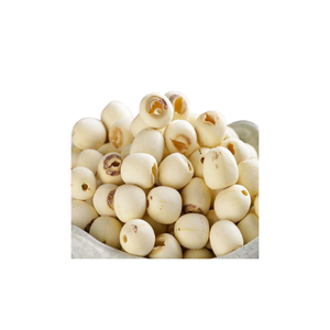 SUPLEMENTO SANITARIO SEMILLAS DE LOTO ENTERAS/SEMILLAS DE LOTO SECAS MERIENDA NUTRICIOSA EXPORTACIÓN - Product Image 6