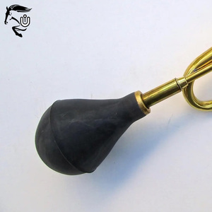 Meilleure vente de klaxon d'ampoule à prix de fabrication pakistanaise quantité en vrac disponible à bas prix - Product Image 4