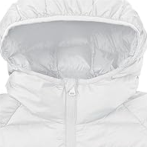 Chaqueta acolchada de alta calidad OEM de último diseño, chaqueta acolchada personalizada de fabricante profesional, chaqueta para exteriores - Product Image 3