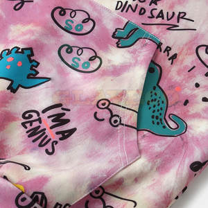 Cómodas sudaderas con capucha de sublimación de peso ligero algodón poliéster básicos hombres sudaderas con capucha de sublimación - Product Image 5