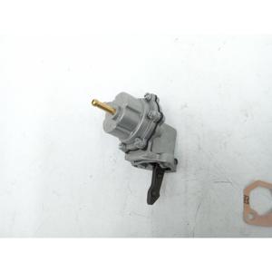 BOMBA DE COMBUSTIBLE RENAULT 8 1ª Serie (62>73) 1889 bcd Gasolina - Product Image 4