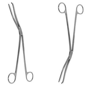 Top superventas nuevo modelo Dental Cheatle fórceps en MOQ bajo fábrica al por mayor Dental Cheatle fórceps - Product Image 6