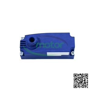 Bobine d'allumage RS-488215 Jenbacher de haute qualité nouvelle condition moteur Code moteur - Product Image 5