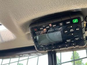 CASE SV280B – Machine compacte haute performance avec moteur puissant et utilisation facile - Product Image 3