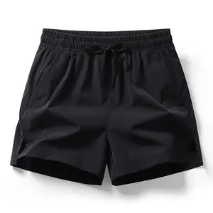 Nhà Máy Giá Rẻ Giá Tùy Chỉnh Lacrosse Đồng Phục Quần Short In Kỹ Thuật Số Lacrosse Quần Short