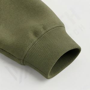 Conjunto Deportivo de Sudadera con Capucha y Pantalones de Chándal Extra Grandes, Personalizados, de Algodón Grueso, Suave y Pesado, para Mujer, Ropa Deportiva Premium para Gimnasio y Fitness - Product Image 6