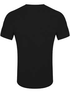 YK เสื้อโปโลมีกระดุมปกแขนเสื้อผ้าไอซ์ซิลค์เสื้อยืดลำลองสีพื้นสำหรับฤดูร้อนเสื้อยืดผู้ชาย2025ใหม่ - Product Image 4