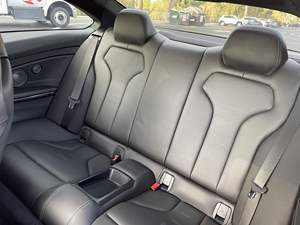 รถบีเอ็มดับเบิลยู เอ็ม4 คูเป้ ปี 2019 มือสอง พวงมาลัยซ้าย/ขวา - Product Image 5