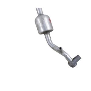 Tuyau de climatisation FORD Focus RS Série 1872157 R9DC Essence 2000 (15>) - Product Image 2