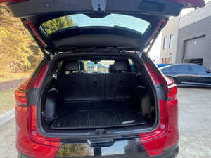 ใช้2023 Che-vro-Let BLA-ZER R-S Lhd - Product Image 5