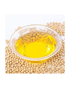 น้ำมันถั่วเหลืองปลอดจีเอ็มโอบริสุทธิ์จาก100% - Product Image 6