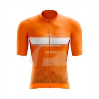 OEM Custom Design Team Rad trikot Kleidung Sportswear Herren Dye Sublimation Druck Express Cycling Wear Custom ized Farbe