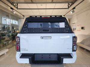 อีซูซุ ดีแม็กซ์ ใหม่เอี่ยม แข็งแกร่ง พร้อมขาย - Product Image 2