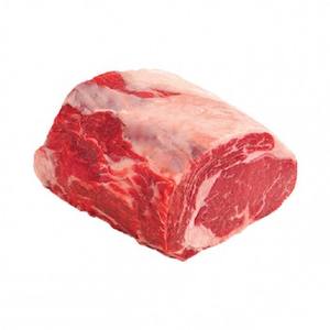 Carne de ternera congelada Halal de calidad de exportación, hígado, ternera, vástago de ternera sin hueso, carne de búfalo fresca y directamente - Product Image 6