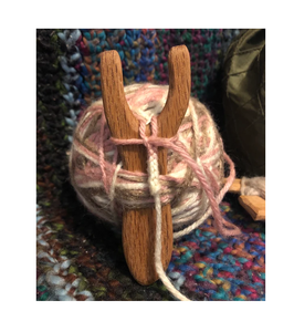 ไม้ถือทำสร้อยข้อมือแบบส้อมรูปส้อมสำหรับเด็ก - Product Image 6