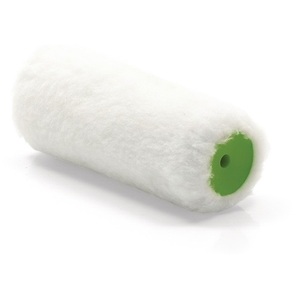 Rouleau à peinture Vestan de 250 mm de large, hauteur de pile de 22 mm, diamètre de noyau de 48 mm, 1 pièce par paquet, pinceaux à peinture NLLE - Product Image 1