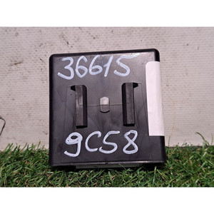 UNIDAD DE CONTROL DE CIERRE CENTRALIZADO MAZDA 6 3 series S. Wagon GHR45102X 3570041892 SHY1 diesel 2191 (12>) - Product Image 2