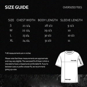 Streetgrace surdimensionné acidwashed t shirt respirant oem vintage fit avec ambiance estivale et options de logo d'impression personnalisée - Product Image 6