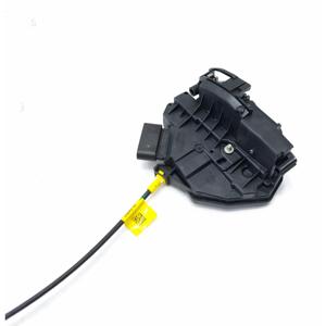 CERRADURA TRASERA DERECHA FORD EcoSport Serie GN15-A264A26-ED (12>) - Product Image 4