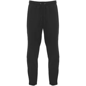 Pantaloni unisex Neapolis personalizzabili per merchandising - Product Image 2