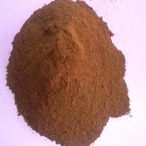 Distribuidor mayorista de harina de soja, harina de pescado y harina de sangre con alto contenido de proteína cruda - Product Image 1