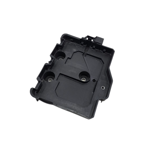 กล่องใส่แบตเตอรี่ SMART ForTwo Cabrio (W453) A4535400040 เบนซิน 900 (15>) - Product Image 2