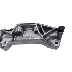 SOPORTE DE MOTOR PEUGEOT 208 Serie 9813582980 HN05 Gasolina 1200 (19>) - Product Image 3