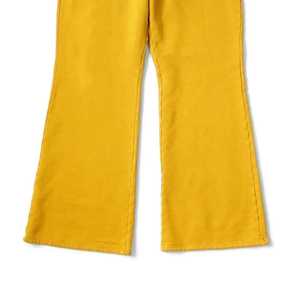 2025 Custom Polyester/Cotton Track Pants <b>Men</b> High Quality Wholesale Oversized <b>Trousers</b> <b>Loose</b> Embroidery Logo Casual Canvas Wide - Product Image 4