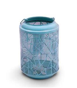 Lanternes Artisanales Écologiques : Nouvelles Lanternes Décoratives en Fer Gravé Faites à la Main pour la Maison et les Mariages - Fournisseur en Gros - Product Image 3