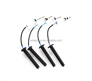 โมดูลรับสัญญาณไร้สายด้านหน้าเสาอากาศ SDR ของแท้ DJ1 Agras T70 สำหรับโดรนเกษตรกรรม YC.DZ.AA000572 ขายส่ง - Product Image 4