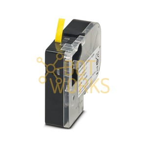Phoenix Contact 1116139 - Neuf - Product Image 1