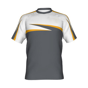 Wholesale <b>Badminton</b> Team Uniform Custom Jersey and Shorts Set Sportswear Men Women Training Outfit - Product Image 3