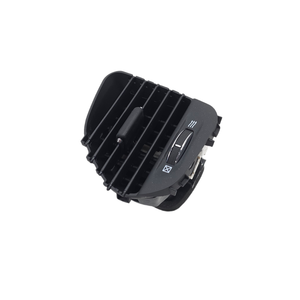 ช่องระบายอากาศบนแผงหน้าปัดด้านซ้าย รถจี๊ป เรเนเกด ซีรีส์ 552 82 151 (18>) - Product Image 4