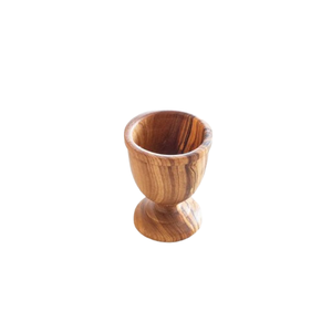 High Quality Handmade Classy Look Wooden <b>Eggs</b> Stand <b>Eco</b> Friendly From Olive Custom Natural Acacia Wood Home And Kitchen Utility - Product Image 1