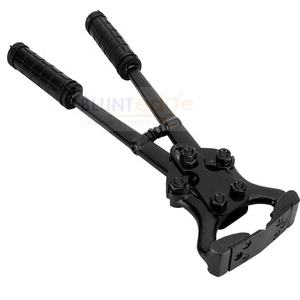 MEILLEUR sabot à action composée et tondeuse à griffes pour vache coupe-sabot de mouton de vente chaude pour la panure de moutons - Product Image 4