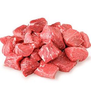 Viande de bœuf désossée biologique halal congelée Qualité d'exportation 90VL 95VL Fabrication emballée en vrac emballée sous vide certifiée - Product Image 2