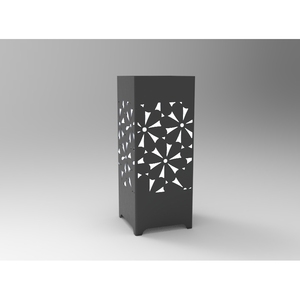 Lámpara Decorativa de Interior de Alta Gama DTN.001.08 con Fuente de Luz LED - Product Image 3