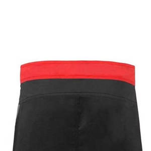 Shorts de MMA Sublimados, de Secado Rápido, Personalizados con Etiqueta Privada, Nueva Llegada, Color Sólido, para Hombres Adultos - Product Image 4