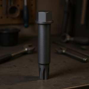 Inserto para Destornillador Gedore KL-0284-2901 T50 - Product Image 3