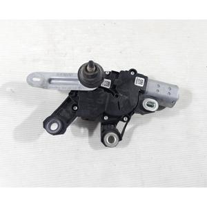 MOTEUR D'ESSUIE-GLACE ARRIÈRE VOLKSWAGEN Caddy Van/Combi (2015-2020) 2K5955711A (15>20) - Product Image 1